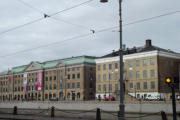 Göteborgs Stadsmuseum