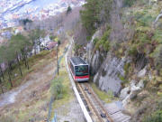 Fløibanen
